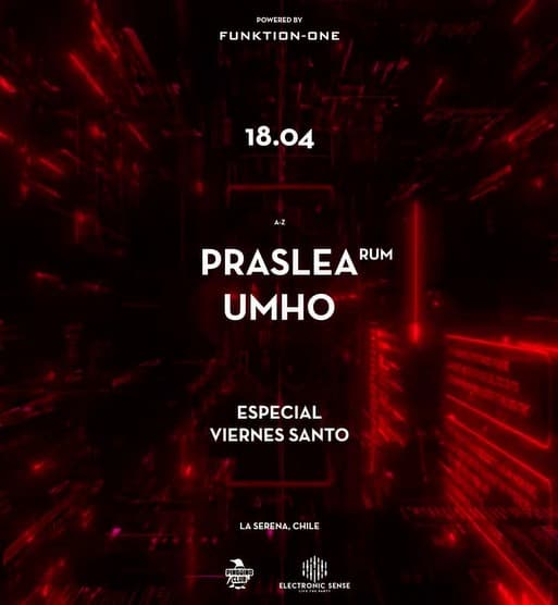 PRASLEA @PinguinoBarClub image}